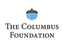 Columbus Foundation logo