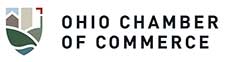 Ohio Chamber of Commerce logo